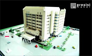 KANTOR-GUBERNUR-JATIM-300x184 Kantor Gubernur Jawa Timur