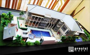 RUMAH-BP.-ASMUNI-SAMPIT2-300x184