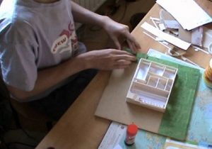 maket-1-300x210 maket-1-300x210