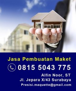 Contact Person